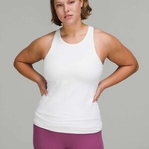 Lululemon Align Tank Top